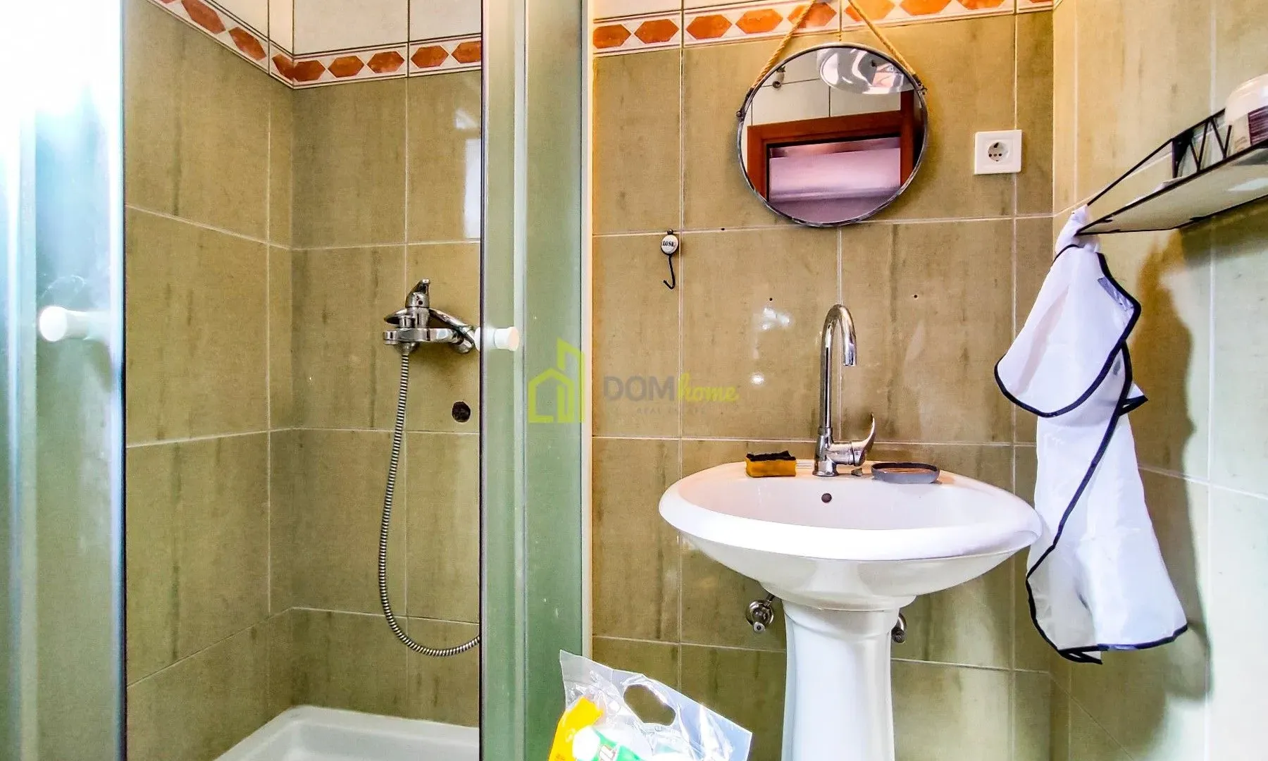 Prodaja, kuća, 150m², Tološi, Podgorica