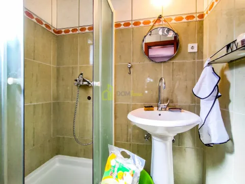 Prodaja, kuća, 150m², Tološi, Podgorica - image 13