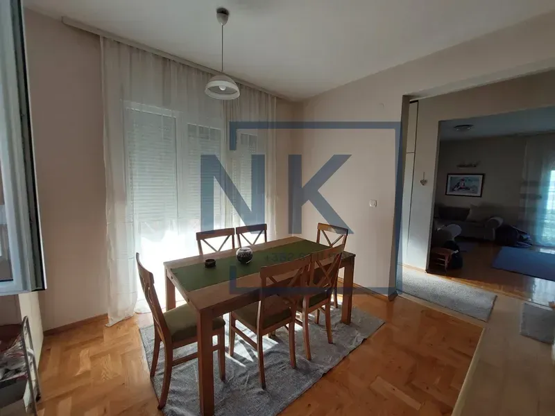 Prodaja, kuća, 120m², Tološi, Podgorica