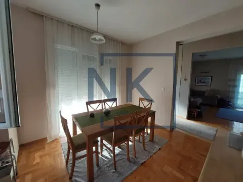 Prodaja, kuća, 120m², Tološi, Podgorica - image 8