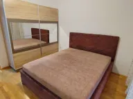 Izdavanje, dvosoban stan, 71m², Stari Aerodrom, Podgorica - image 4