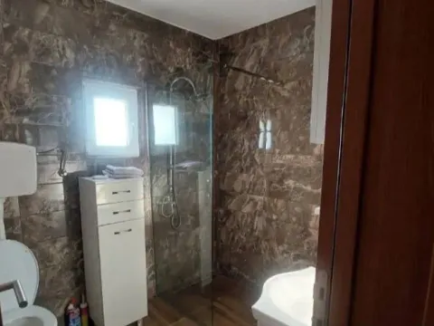 Prodaja, kuća, 100m², Čačak, Srbija - image 9