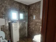 Prodaja, kuća, 100m², Čačak, Srbija - image 9