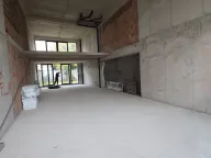 Izdavanje, poslovni prostor, 124m², Centar, Podgorica - image 5