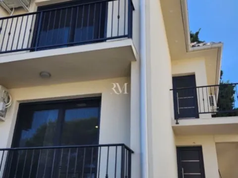 Izdavanje, jednosoban stan, 62m², Luštica, Tivat - image 10