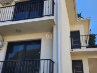 Izdavanje, jednosoban stan, 62m², Luštica, Tivat - image 10