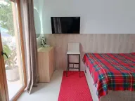 Prodaja, dvosoban stan, 77m², Kava, Tivat - image 4