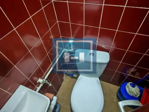 Rent, office space, 22m², Centar, Paraćin - image 7