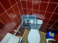 Izdavanje, poslovni prostor, 22m², Centar, Paraćin - image 7