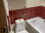 Izdavanje, jednosoban stan, 36m², Bulevar Evrope, Novi Sad Sve Podlokacije - image 12