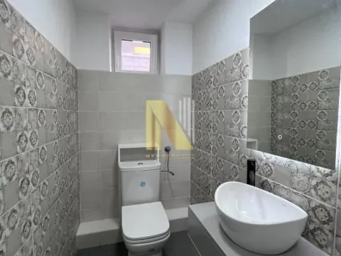 Prodaja, kuća, 221m², Telep, Novi Sad Sve Podlokacije - image 10