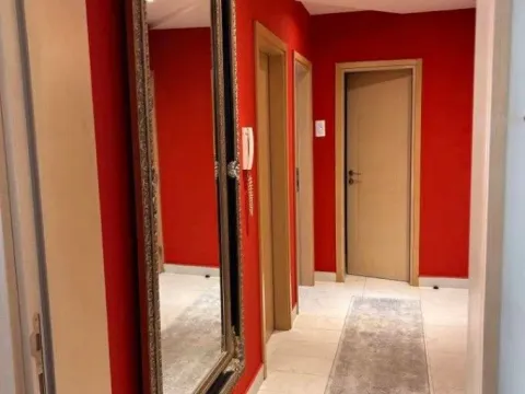 Izdavanje, dvosoban stan, 80m², Preko Morače, Podgorica - image 6