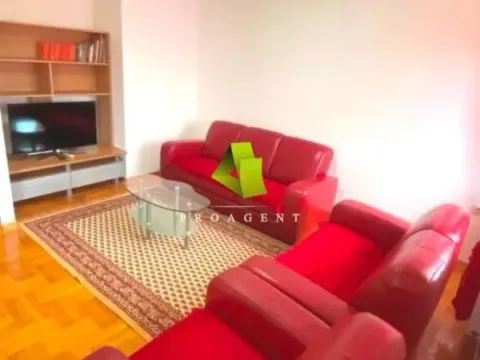 Izdavanje, trosoban stan, 66m², Medijana, Niš - image 2