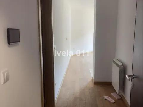 Sale, two bedroom apartment, 57m², Trošarina, Voždovac Sve Podlokacije - image 5