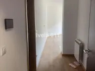 Prodaja, dvosoban stan, 57m², Trošarina, Voždovac Sve Podlokacije - image 5