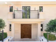 Prodaja, kuća, 400m², Blizikuće, Budva - image 6