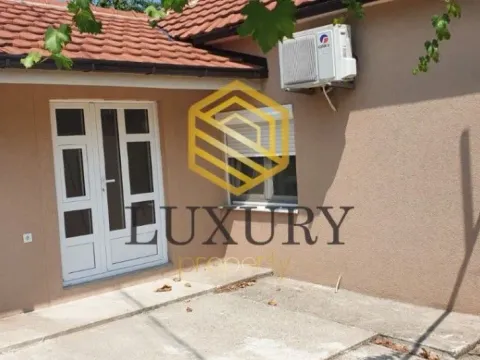 Izdavanje, stan, 55m², Momišići, Podgorica - image 2