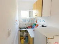 Prodaja, kuća, 120m², Utjeha, Ulcinj - image 16