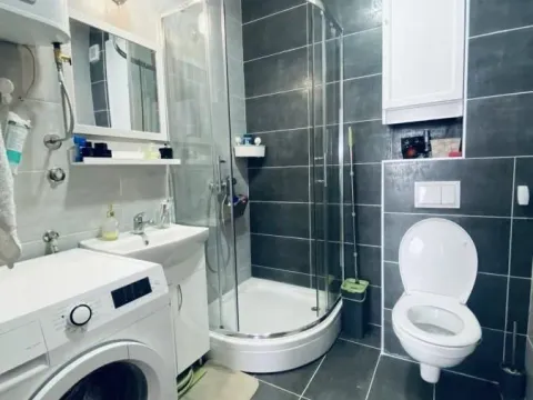 Sale, one bedroom apartment, 30m², Veternik, Novi Sad Sve Podlokacije - image 7