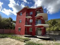 Sale, two bedroom apartment, 80m², Lastva Grbaljska, Kotor - image 2