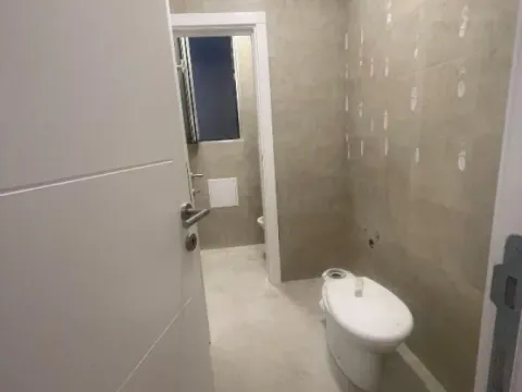 Izdavanje, poslovni prostor, 514m², Savski Venac, Beograd - image 6