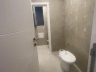 Izdavanje, poslovni prostor, 514m², Savski Venac, Beograd - image 6