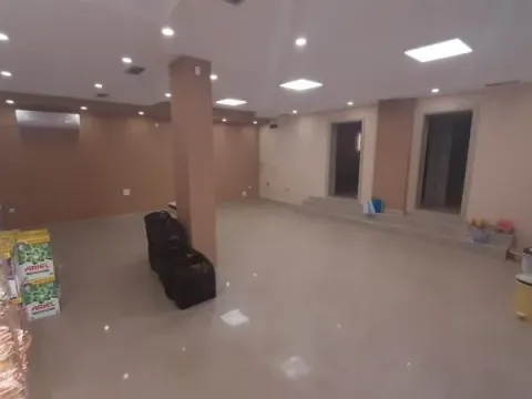 Rent, office space, 130m², Klisa, Novi Sad Sve Podlokacije - image 3