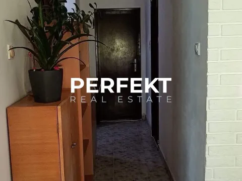 Prodaja, dvosoban stan, 49m², Pančevo, Srbija - image 6