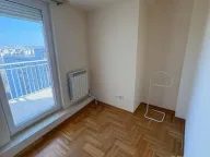 Izdavanje, četvorosoban stan, 120m², Trošarina, Voždovac Sve Podlokacije - image 17