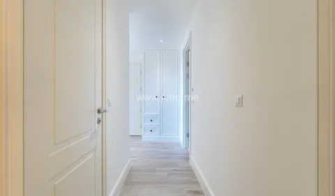 Prodaja, trosoban stan, 190m², Luštica Bay, Tivat - image 44