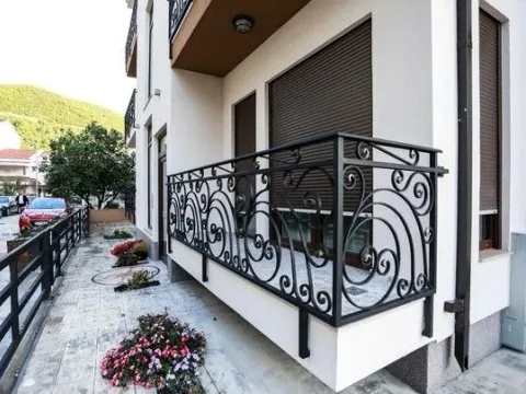 Prodaja, ugostiteljski objekat, 540m², Budva, Crna Gora - image 2