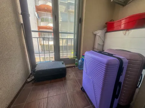 Prodaja, dvosoban stan, 81m², 1 maj, Podgorica - image 9
