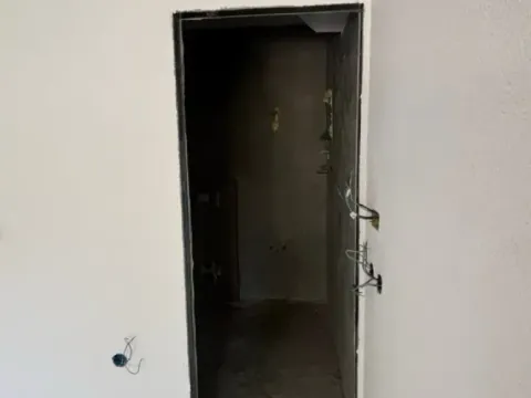 Prodaja, garsonjera, 22m², Lazi, Budva - image 3