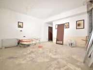 Rent, office space, 358m², Preko Morače, Podgorica - image 13