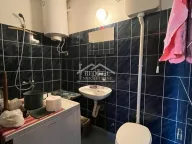 Sale, two bedroom apartment, 50m², Carina, Smederevo - image 9