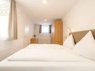 Sale, two bedroom apartment, 53m², Centar, Novi Sad - image 3