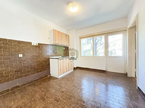 Izdavanje, jednosoban stan, 55m², Preko Morače, Podgorica - image 4