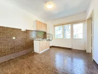 Izdavanje, jednosoban stan, 55m², Preko Morače, Podgorica - image 4