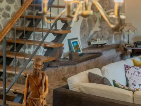 Izdavanje, kuća, 150m², Luštica, Tivat - image 12