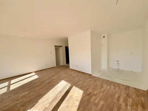 Prodaja, dvosoban stan, 72m², Zabjelo, Podgorica - image 4