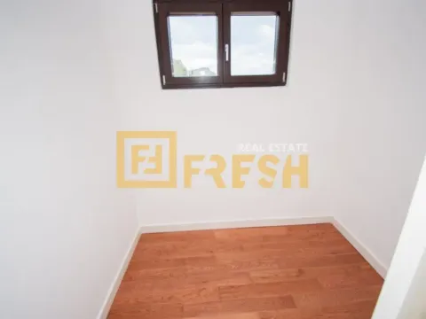 Prodaja, trosoban stan, 132m², Gornja Gorica, Podgorica - image 14