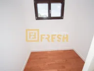 Sale, three bedroom apartment, 132m², Gornja Gorica, Podgorica - image 14