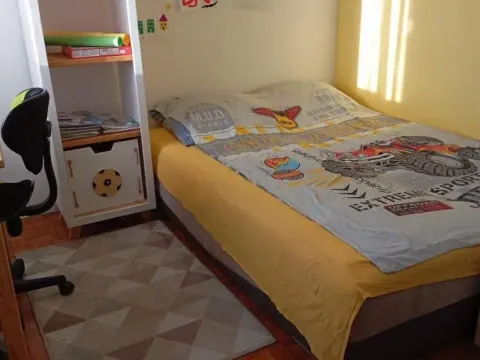 Prodaja, dvosoban stan, 72m², Novo naselje, Novi Sad - image 7