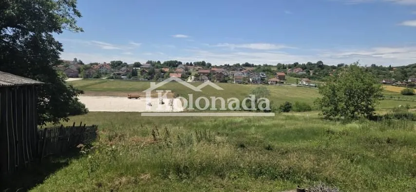 Sale, house, 310m², Sopot, Beograd