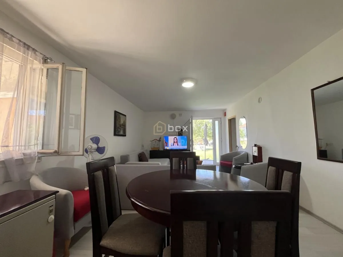Prodaja, kuća, 135m², Dobrujevac, Boljevac
