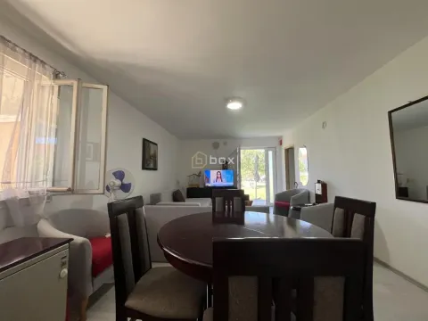 Prodaja, kuća, 135m², Dobrujevac, Boljevac - image 7
