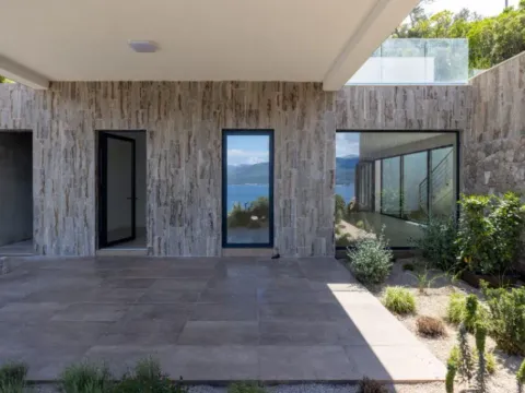 Sale, house, 328m², Krašići, Tivat - image 11