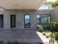 Prodaja, kuća, 328m², Krašići, Tivat - image 11