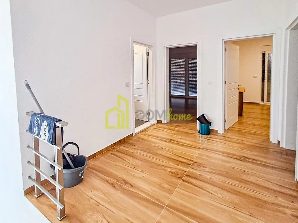 Sale, house, 168m², Ulcinj, Crna Gora