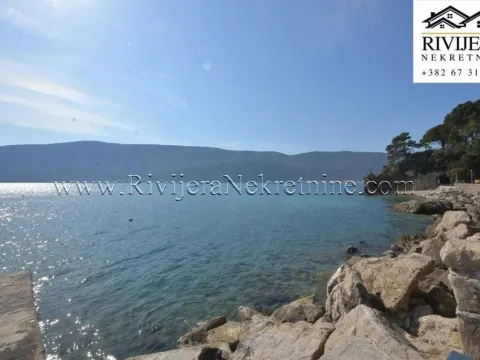 Prodaja, jednosoban stan, 53m², Centar, Herceg Novi - image 9